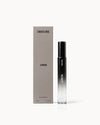 JUNON - PORTABLE