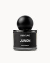 JUNON 50ml