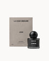 JUNON 50ml